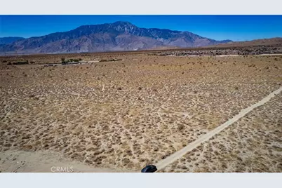 0 8th Avenue, Desert Hot Springs, CA 92240 - Photo 8