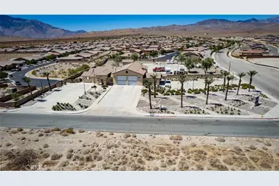 0 8th Avenue, Desert Hot Springs, CA 92240 - Photo 16