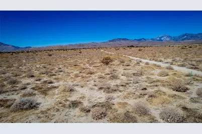 0 8th Avenue, Desert Hot Springs, CA 92240 - Photo 4