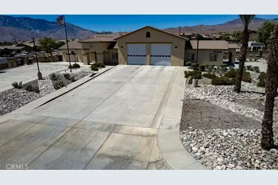 0 8th Avenue, Desert Hot Springs, CA 92240 - Photo 14