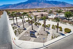0 8th Ave, Desert Hot Springs, CA 92240 - Photo 1