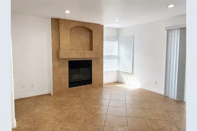 28594 Moon Shadow, Menifee, CA 92584 - Photo 12