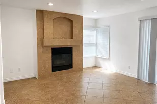 28594 Moon Shadow, Menifee, CA 92584 - Photo 12