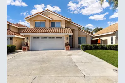 28594 Moon Shadow, Menifee, CA 92584 - Photo 2