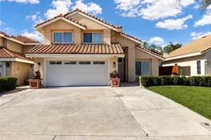 28594 Moon Shadow, Menifee, CA 92584 - Photo 2