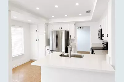 28594 Moon Shadow, Menifee, CA 92584 - Photo 10