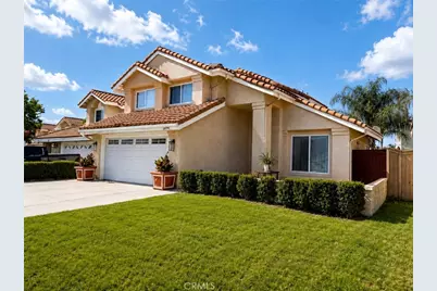 28594 Moon Shadow, Menifee, CA 92584 - Photo 4
