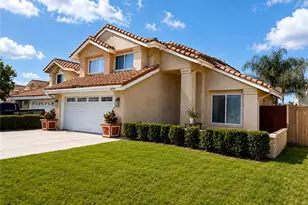 28594 Moon Shadow, Menifee, CA 92584 - Photo 4