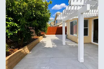 28594 Moon Shadow, Menifee, CA 92584 - Photo 20
