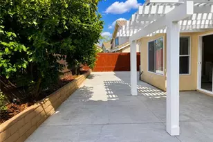 28594 Moon Shadow, Menifee, CA 92584 - Photo 20
