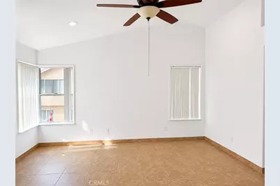 28594 Moon Shadow, Menifee, CA 92584 - Photo 14