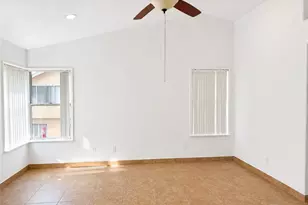 28594 Moon Shadow, Menifee, CA 92584 - Photo 14