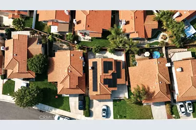 28594 Moon Shadow, Menifee, CA 92584 - Photo 26
