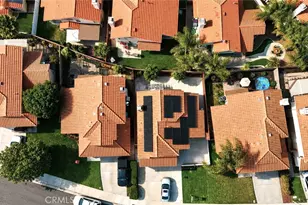 28594 Moon Shadow, Menifee, CA 92584 - Photo 26