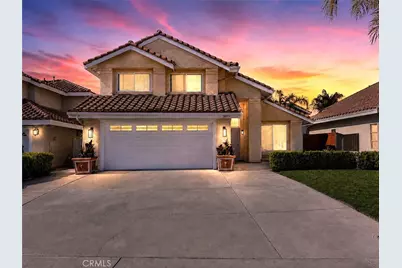 28594 Moon Shadow, Menifee, CA 92584 - Photo 1
