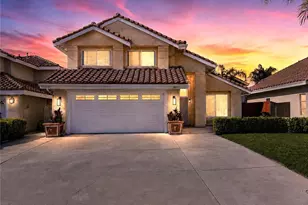 28594 Moon Shadow, Menifee, CA 92584 - Photo 1