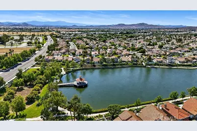 28594 Moon Shadow, Menifee, CA 92584 - Photo 22