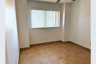 28594 Moon Shadow, Menifee, CA 92584 - Photo 18