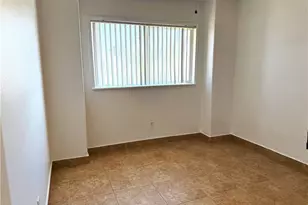 28594 Moon Shadow, Menifee, CA 92584 - Photo 18