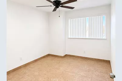 28594 Moon Shadow, Menifee, CA 92584 - Photo 16