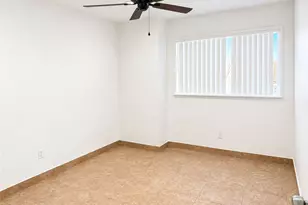 28594 Moon Shadow, Menifee, CA 92584 - Photo 16