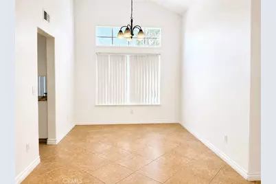 28594 Moon Shadow, Menifee, CA 92584 - Photo 8