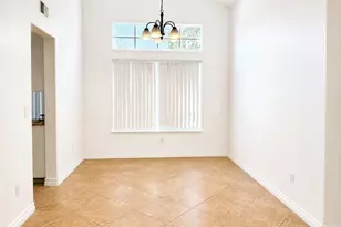 28594 Moon Shadow, Menifee, CA 92584 - Photo 8