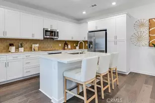 1254 Thunderbolt Ln, Rialto, CA 92376 - Photo 2