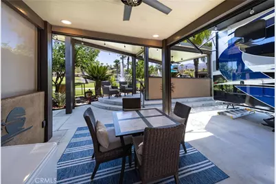 45525 Highway 79 Site 371, Aguanga, CA 92536 - Photo 2