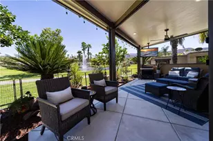 45525 Hwy 79 Site 371, Aguanga, CA 92536 - Photo 1