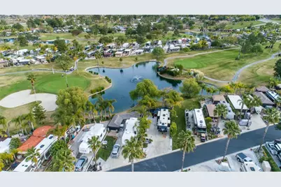45525 Highway 79 Site 371, Aguanga, CA 92536 - Photo 32