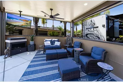 45525 Highway 79 Site 371, Aguanga, CA 92536 - Photo 6