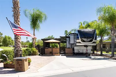 45525 Highway 79 Site 371, Aguanga, CA 92536 - Photo 16