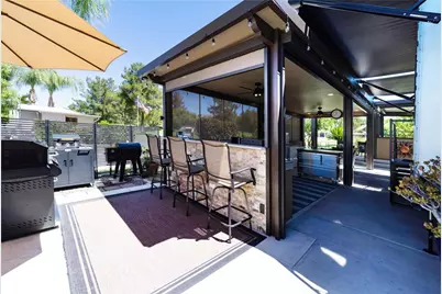 45525 Highway 79 Site 371, Aguanga, CA 92536 - Photo 4