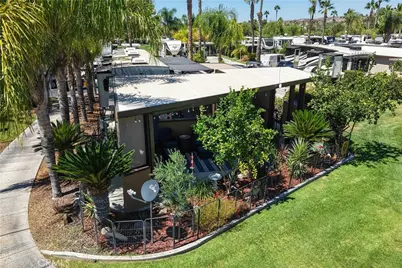 45525 Highway 79 Site 371, Aguanga, CA 92536 - Photo 12