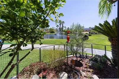 45525 Highway 79 Site 371, Aguanga, CA 92536 - Photo 10