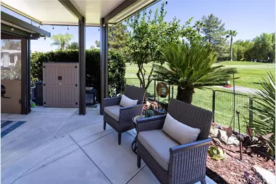45525 Highway 79 Site 371, Aguanga, CA 92536 - Photo 8