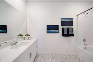 3158 Homestead Paseo, Ontario, CA 91761 - Photo 10