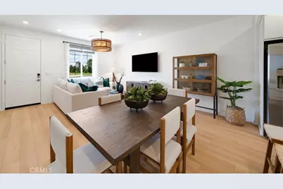 3158 Homestead Paseo, Ontario, CA 91761 - Photo 4