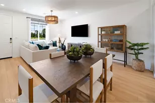 3158 Homestead Paseo, Ontario, CA 91761 - Photo 4