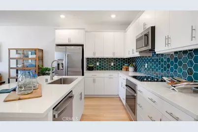 3158 Homestead Paseo, Ontario, CA 91761 - Photo 2