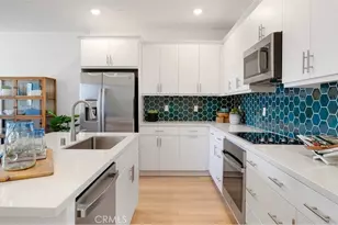3158 Homestead Paseo, Ontario, CA 91761 - Photo 2