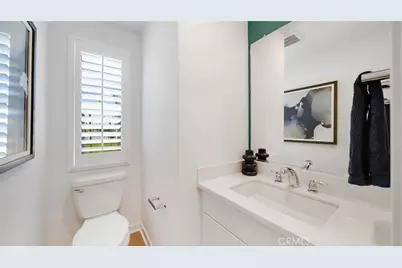 3158 Homestead Paseo, Ontario, CA 91761 - Photo 8