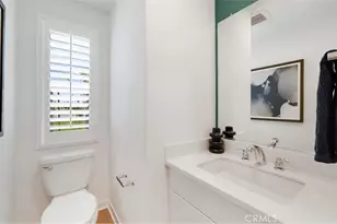 3158 Homestead Paseo, Ontario, CA 91761 - Photo 8