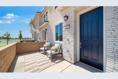 3158 Homestead Paseo, Ontario, CA 91761 - Photo 20