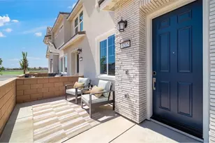 3158 Homestead Paseo, Ontario, CA 91761 - Photo 20