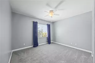 1481 Sunshine Cir, Corona, CA 92881 - Photo 30