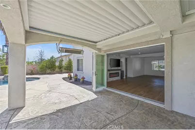 1481 Sunshine Circle, Corona, CA 92881 - Photo 34