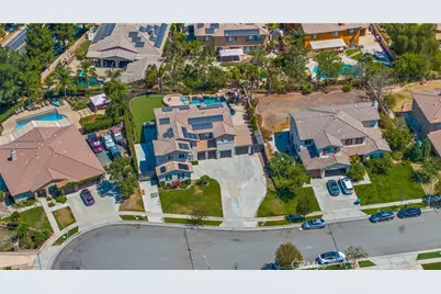 1481 Sunshine Circle, Corona, CA 92881 - Photo 48