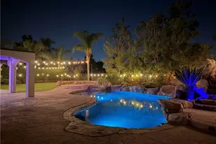 1481 Sunshine Cir, Corona, CA 92881 - Photo 6